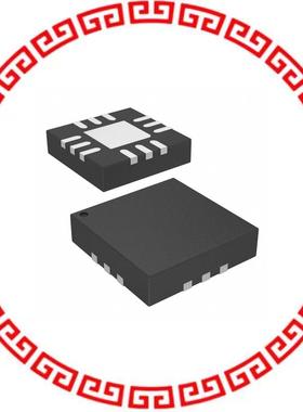 SKY13373-460LF 0.1-6.0 GHZ SP3T SWITCH