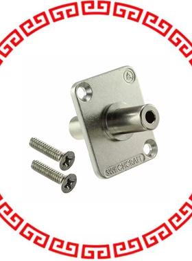 EH35MM2PKG ADAPT RCA JACK TO RCA JACK