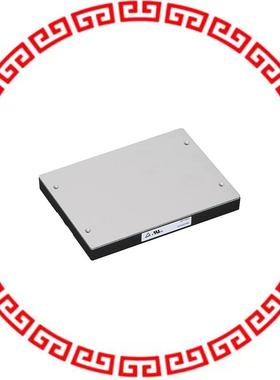 DPF1000 AC/DC CONVERTER