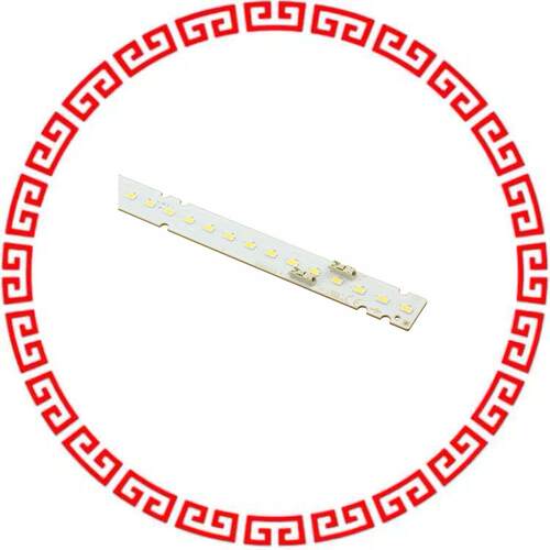 SI-B8U05128HUS LED MOD LTH282D WARM WHT STRIP