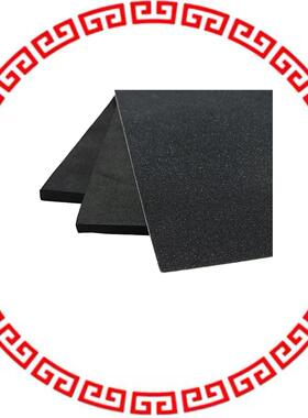 CF47SC/PSA 1MM CF-47SC/PSA 1.0MM X 5