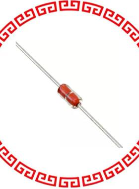 103JG1F THERMISTOR NTC 10KOHM 3892K DO35