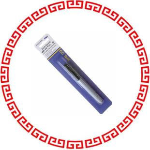 INK ETCH RESIST PEN TIP 0220