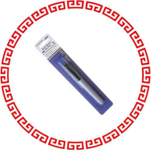 22-0220 PEN INK ETCH-RESIST 1/32 TIP