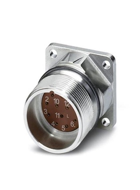 1607892《RF-17S1N8AWA00 17P P30-M23 F PMNT》