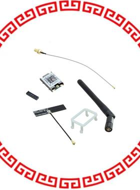 XPW100100S-01 XPICO WI-FI EMBEDDED IEEE 802.11