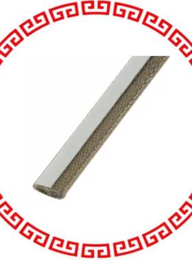 4548PA51H01800 GSKT FAB/FOAM 6.4X457.2MM DSHAPE