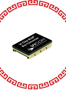 BCM48BF040T200B00 DC DC CONVERTER 4V 200W