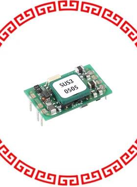 SUS30515C DC DC CONVERTER 15V
