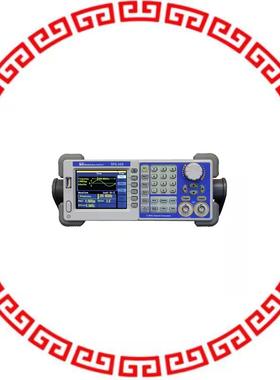 SFG-205 5MHZ ARB/FUNC WAVEFORM GENERATOR