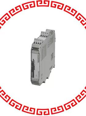 2906243 MACX MCR VOLTAGE TRANSDUCER