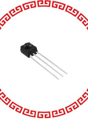 TSSP4056 IR SENSOR MODULE