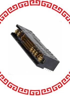 6450849-7 MBXLE R/A HED 2ACP+1LP+32S+3HDP+
