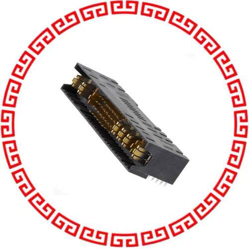 6450849-7 MBXLE R/A HED 2ACP+1LP+32S+3HDP+