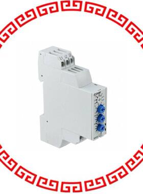 84873222 M3US 208-480VAC UN-OVER VOLTAGE