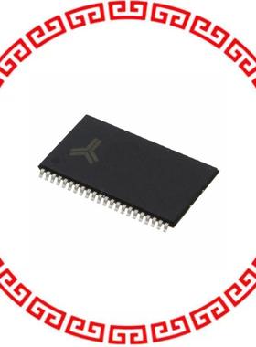 AS7C34098A-10TCN IC SRAM 4M PARALLEL 44TSOP II