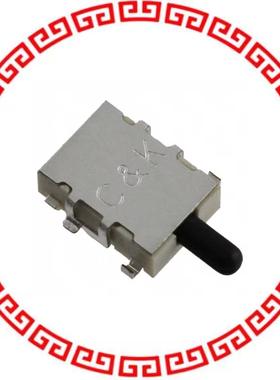 SDS002 SWITCH DETECTOR SPST-NC 100MA