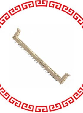 1932031-5 CONN SKT DIMM 240POS PCB