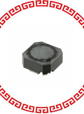 B82464G4223M000 FIXED IND 22UH 2.25A 52 MOHM SMD