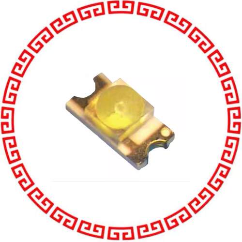 MTSM0074-843-IR SWIR EMITTER 740NM 1206 SMD DOME