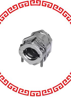 1646175 CABLE RELIEF 36MM