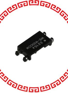 750082154 TRANS MODEM CONEXANT SMARTDAA