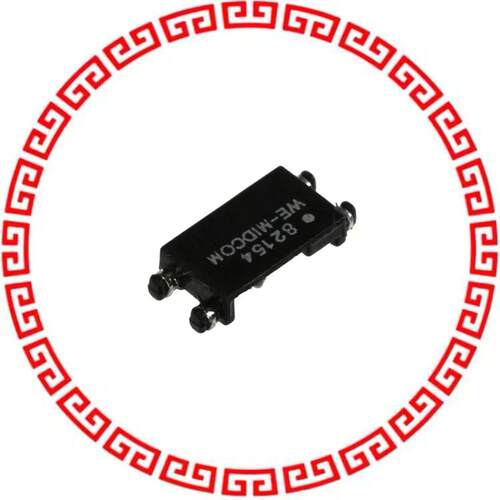 750082154 TRANS MODEM CONEXANT SMARTDAA