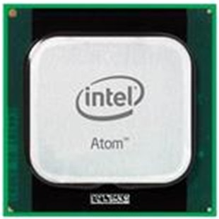 CH80566EE014DT Single FCBG Z520PT 1.33GHz Atom LGPP