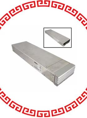TH250048 AC/DC CONVERTER 48V 2500W