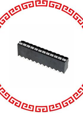 1823298 TERM BLOCK 12POS TOP 3.5MM PCB
