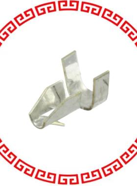 3-770565-1 CONN TERM WTB 18-22AWG TIN