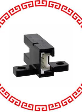 PM-T64P SENSOR 5MM 5-24VDC PNP