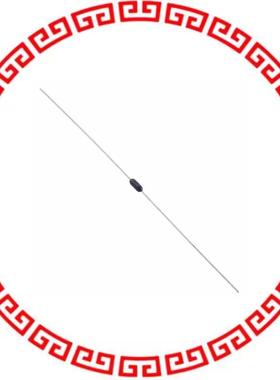 RLR05C10R0FSB14 RES 10 OHM 1% 1/8W AXIAL