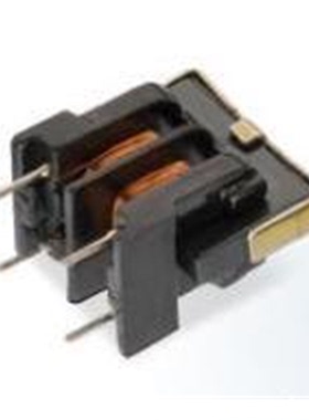 744862033《WE-TFC Type UT 3.3mH 10kHz .8AHztl》