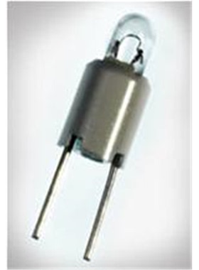 7344《Std Bi-Pin Based .014A .004M》