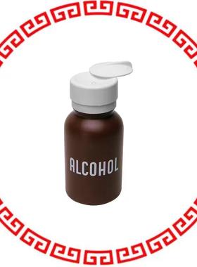 35601 PUMP/BOTT LASTING-TOUCH ALCL 8OZ