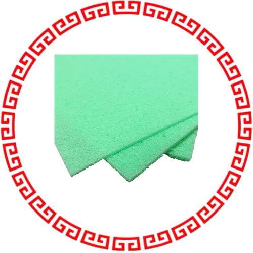 CF47EG 3MM CONFOR CF47EG 3.0MMT X 5