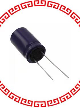 ECA-1EM472 CAP ALUM 4700UF 20% 25V RADIAL