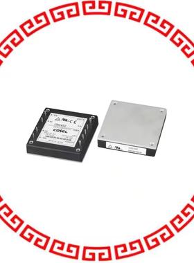 CBS4504828 DC DC CONVERTER 28V