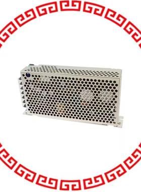 HWB060S-05-C AC/DC CONVERTER 5V 60W