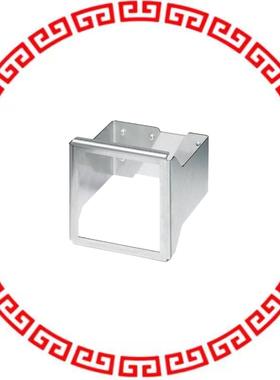 2902078 MOUNTING ADAPTER EEM-MA400/600