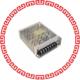 D524 24V VGD 60W CONVERTER