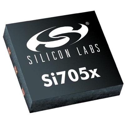 SiT3701AC-13-18A-50.00000Y《50MHz 1.8Volts APR30 50ppm -2》