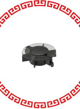 26700-217 POLARIZER FOR MIGHTY SCOPE 5M