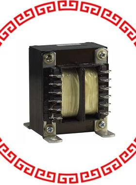 VPS24-7300 XFRMR LAMINATED 175VA CHAS MOUNT