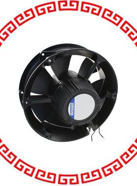 AC6200NM FAN AXIAL 172X51MM 85/265VAC