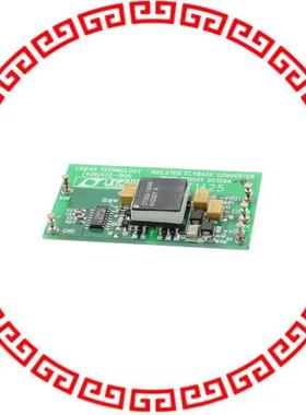 DC159A-B BOARD EVAL FOR LT1425CS
