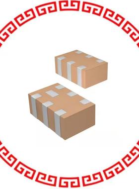 1720BL15B0200E BALUN 625MHZ-2.8GHZ 50/200 0805