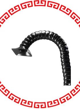 999-205-02B KIT,LOC-LINE,RECTANGULAR NOZZLE,