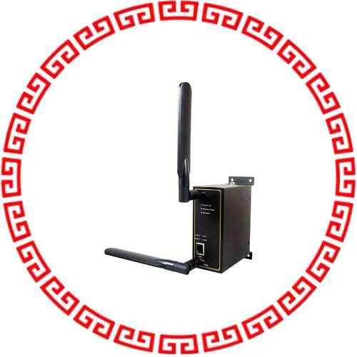AW5500 ROUTER WIFI 802.11A/B/G/N